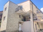 APARTMENTS GUEST HOUSE TALIA