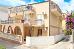 APARTMENTS GUEST HOUSE TALIA