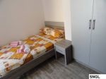 APARTMENTS GUEST HOUSE TALIA