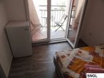 APARTMENTS GUEST HOUSE TALIA