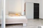 APARTMENTS GUEST HOUSE TALIA
