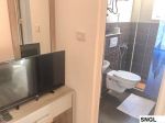 APARTMENTS GUEST HOUSE TALIA
