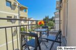 APARTMENTS GUEST HOUSE TALIA