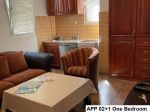 APARTMENTS GUEST HOUSE TALIA