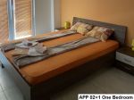 APARTMENTS GUEST HOUSE TALIA