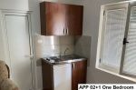 APARTMENTS GUEST HOUSE TALIA