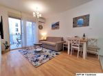 VILLA KALA NEW