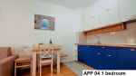 VILLA KALA NEW