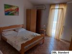 VILLA  KRALJ S