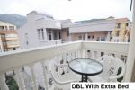 VILLA  KRALJ S