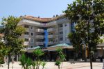 MAGNOLIJA PLACE
