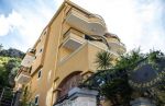 GARNI HOTEL �EDUZA