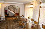 GARNI HOTEL �EDUZA