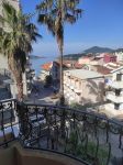 GARNI HOTEL �EDUZA