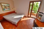 GARNI HOTEL �EDUZA