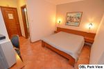 GARNI HOTEL �EDUZA