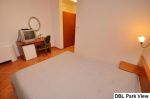 GARNI HOTEL �EDUZA