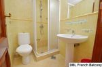 GARNI HOTEL �EDUZA