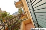 GARNI HOTEL �EDUZA