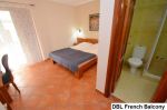 GARNI HOTEL �EDUZA
