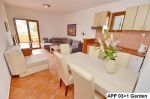 GARNI HOTEL �EDUZA