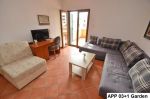 GARNI HOTEL �EDUZA
