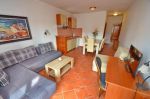 GARNI HOTEL �EDUZA