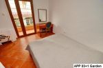 GARNI HOTEL �EDUZA