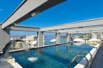 HOTEL LA MER