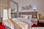 HOTEL LA MER