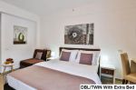 HOTEL LA MER