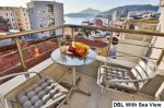 HOTEL LA MER