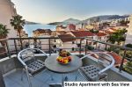 HOTEL LA MER