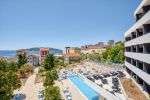 MONTENEGRINA SPA
