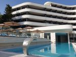 MONTENEGRINA SPA