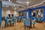 MONTENEGRINA SPA