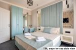 MONTENEGRINA SPA
