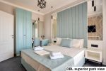 MONTENEGRINA SPA