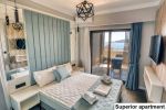 MONTENEGRINA SPA