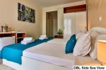 HOTEL MAGNOLIJA
