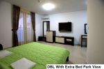 VILLA LUX TRI RIBARA