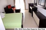 VILLA LUX TRI RIBARA
