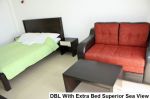 VILLA LUX TRI RIBARA
