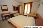 VILLA LUX TRI RIBARA