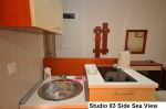VILLA LUX TRI RIBARA