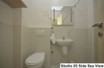 VILLA LUX TRI RIBARA