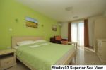 VILLA LUX TRI RIBARA