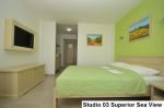 VILLA LUX TRI RIBARA