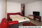VILLA LUX TRI RIBARA