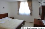 VILLA LUX TRI RIBARA